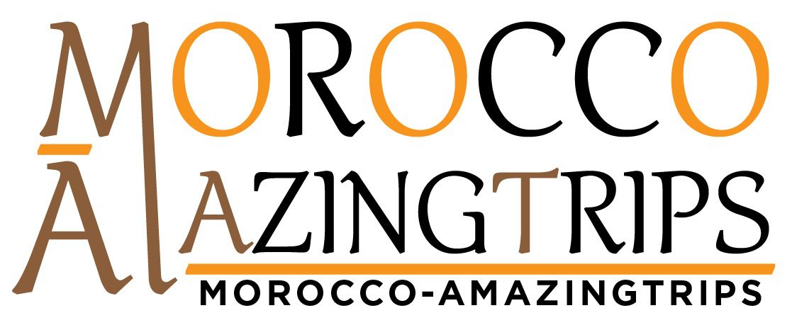 Morocco Amazing Trips